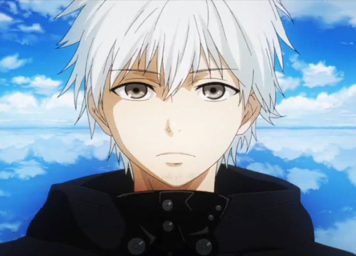 Featured image of post Male Naruto Characters With White Hair Like many white haired characters killua has a dual nature and is bloodthirsty and merciless while at the same time undergoing immense suffering to so there we have it honey s anime top 10 male characters with white hair